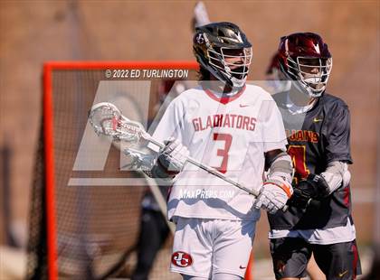 Thumbnail 3 in Lassiter @ Johns Creek photogallery.