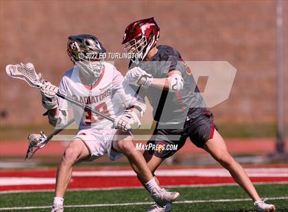 Thumbnail 2 in Lassiter @ Johns Creek photogallery.