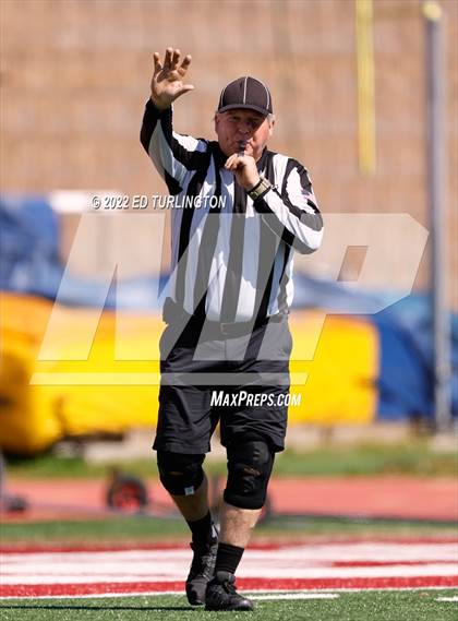 Thumbnail 1 in Lassiter @ Johns Creek photogallery.