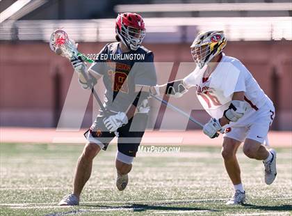 Thumbnail 1 in Lassiter @ Johns Creek photogallery.