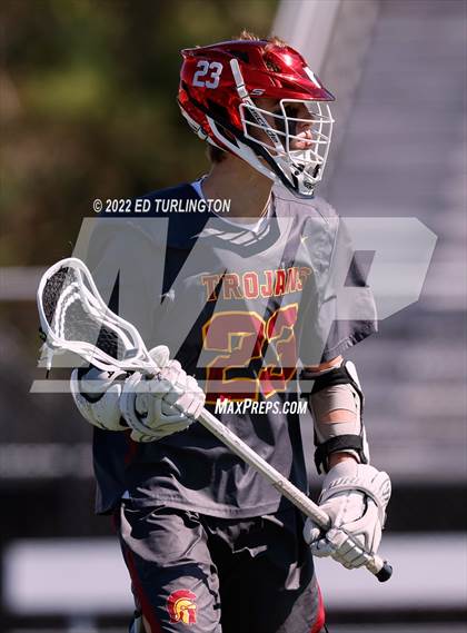 Thumbnail 1 in Lassiter @ Johns Creek photogallery.