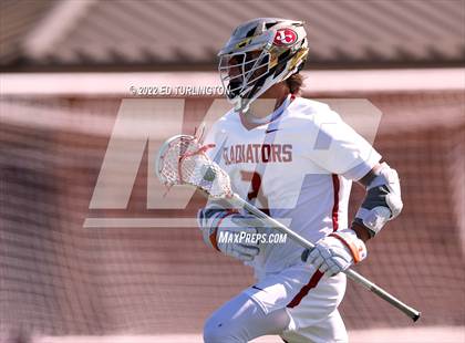 Thumbnail 3 in Lassiter @ Johns Creek photogallery.