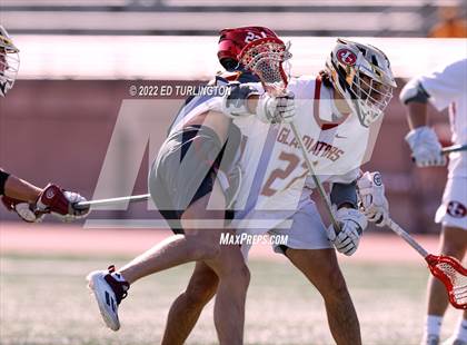 Thumbnail 2 in Lassiter @ Johns Creek photogallery.
