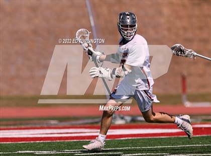 Thumbnail 3 in Lassiter @ Johns Creek photogallery.