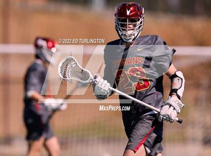 Thumbnail 2 in Lassiter @ Johns Creek photogallery.