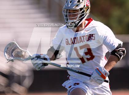 Thumbnail 2 in Lassiter @ Johns Creek photogallery.