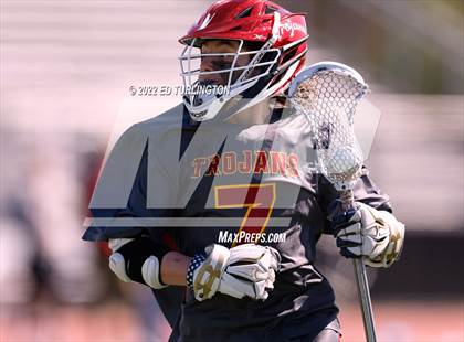 Thumbnail 2 in Lassiter @ Johns Creek photogallery.