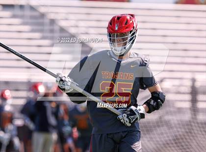 Thumbnail 2 in Lassiter @ Johns Creek photogallery.