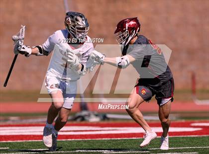 Thumbnail 3 in Lassiter @ Johns Creek photogallery.