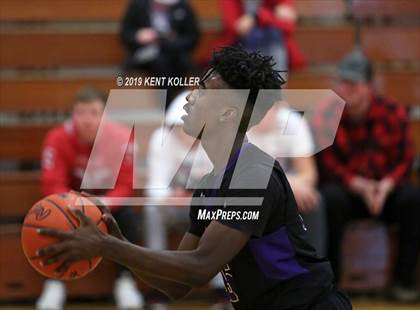 Thumbnail 3 in Madison @ Romeo photogallery.