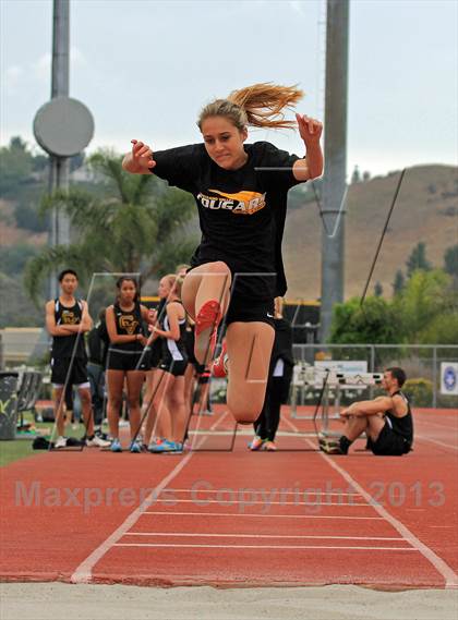 Thumbnail 2 in El Toro @Capistrano Valley photogallery.