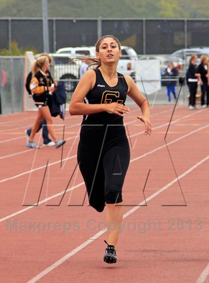 Thumbnail 2 in El Toro @Capistrano Valley photogallery.