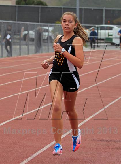 Thumbnail 3 in El Toro @Capistrano Valley photogallery.