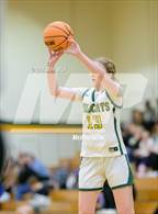 Photo from the gallery "Hickory @ Great Bridge"