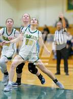 Photo from the gallery "Hickory @ Great Bridge"