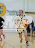 Photo from the gallery "Hickory @ Great Bridge"