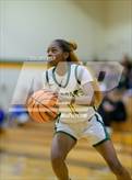 Photo from the gallery "Hickory @ Great Bridge"