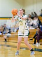 Photo from the gallery "Hickory @ Great Bridge"