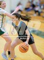 Photo from the gallery "Hickory @ Great Bridge"