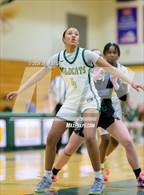 Photo from the gallery "Hickory @ Great Bridge"