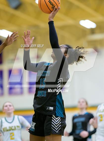 Thumbnail 3 in Hickory @ Great Bridge photogallery.