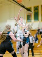 Photo from the gallery "Hickory @ Great Bridge"