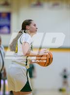 Photo from the gallery "Hickory @ Great Bridge"