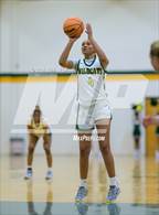 Photo from the gallery "Hickory @ Great Bridge"