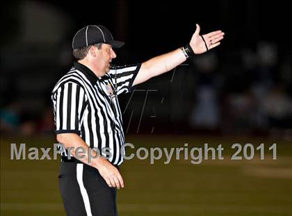 Thumbnail 3 in Upland @ Norco photogallery.