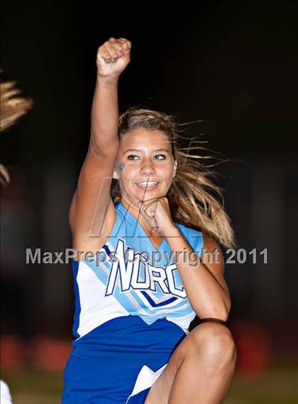 Thumbnail 1 in Upland @ Norco photogallery.