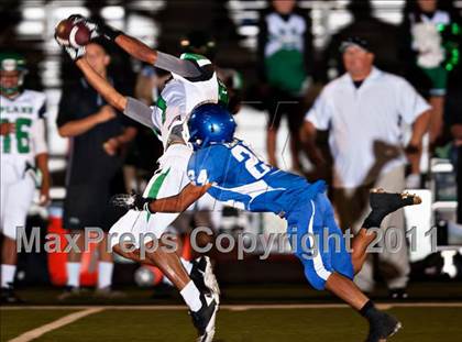 Thumbnail 1 in Upland @ Norco photogallery.