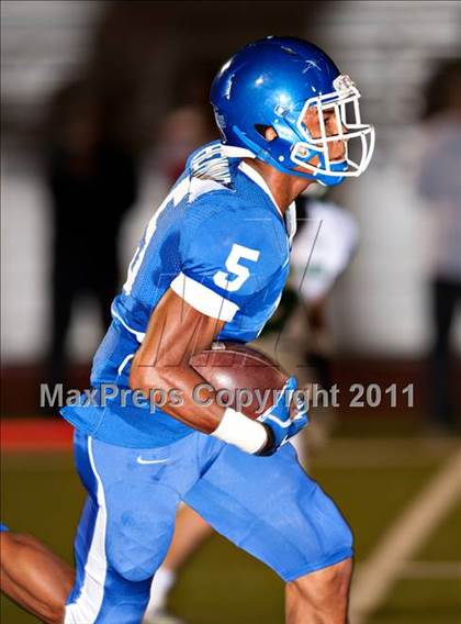 Thumbnail 3 in Upland @ Norco photogallery.