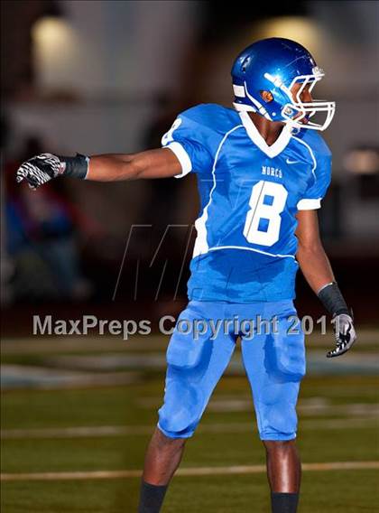 Thumbnail 2 in Upland @ Norco photogallery.