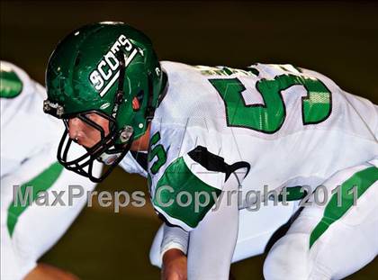 Thumbnail 2 in Upland @ Norco photogallery.