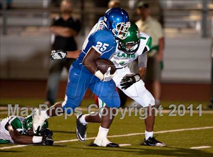 Thumbnail 2 in Upland @ Norco photogallery.