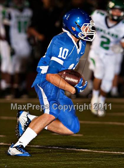Thumbnail 3 in Upland @ Norco photogallery.
