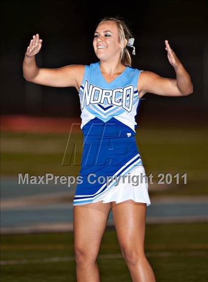 Thumbnail 1 in Upland @ Norco photogallery.