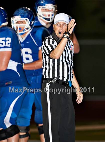 Thumbnail 2 in Upland @ Norco photogallery.