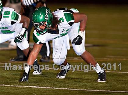 Thumbnail 2 in Upland @ Norco photogallery.