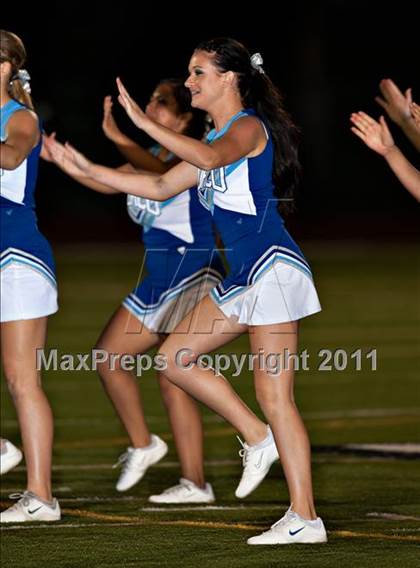 Thumbnail 1 in Upland @ Norco photogallery.