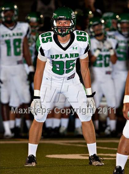 Thumbnail 2 in Upland @ Norco photogallery.