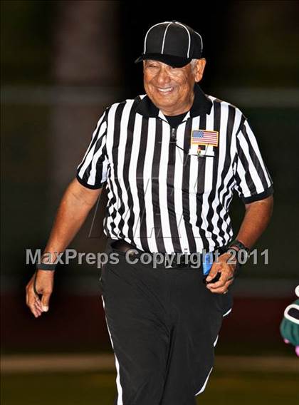 Thumbnail 3 in Upland @ Norco photogallery.