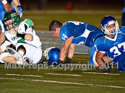 Thumbnail 3 in Upland @ Norco photogallery.