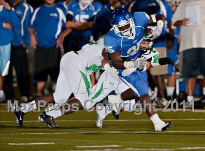 Thumbnail 2 in Upland @ Norco photogallery.