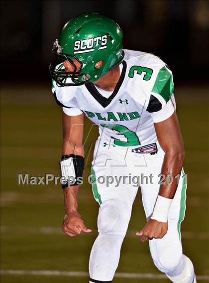 Thumbnail 3 in Upland @ Norco photogallery.
