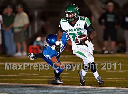 Thumbnail 3 in Upland @ Norco photogallery.