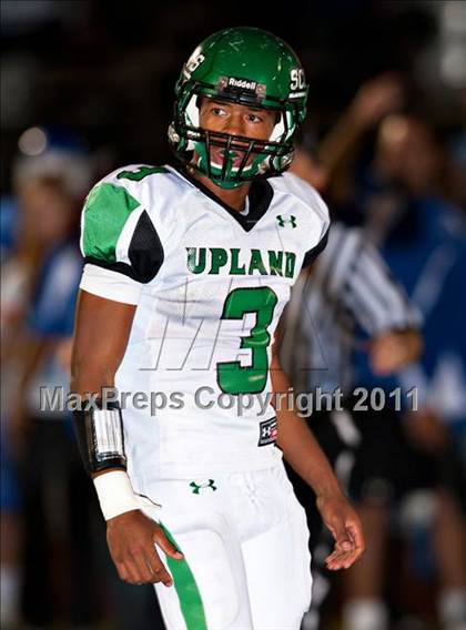 Thumbnail 2 in Upland @ Norco photogallery.