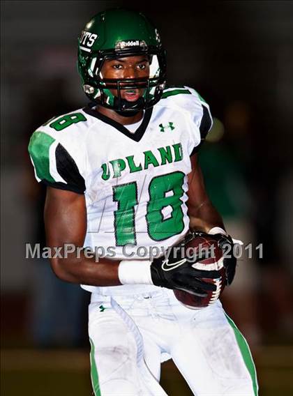 Thumbnail 2 in Upland @ Norco photogallery.