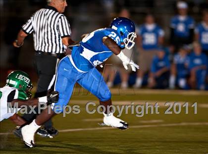 Thumbnail 2 in Upland @ Norco photogallery.