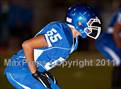 Photo from the gallery "Upland @ Norco"